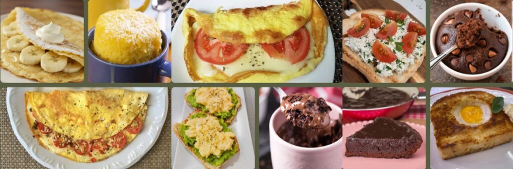 Captura de tela 2025-07-17 100557