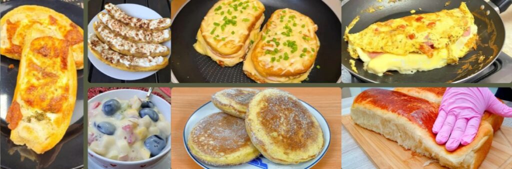 Captura de tela 2025-07-17 100627